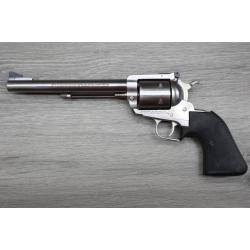 Ruger Super Blackhawk .44 Mag Stainless 7.5