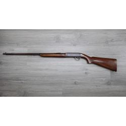 Remington Model 241 Speedmaster 24