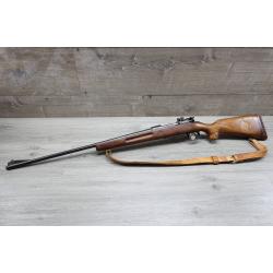 1927 Radom Polish K98 Mauser Sporterized - Penny Auction - NO RESERVE!