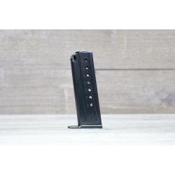 OEM Heckler & Koch HK P7 9mm 8-Round Magazine - Excellent Condition