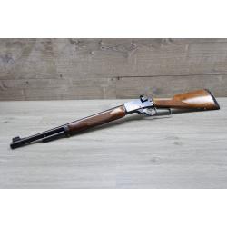 Marlin Model 1895G Ported Guide Gun .45-70 - JM Stamped - 1998 - 02066392