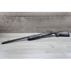 Benelli / HK Super Black Eagle 12ga Shotgun - Box - Excellent - U022871