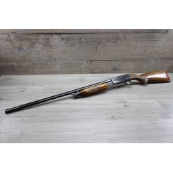 Ithaca 37 Featherlight 20ga Shotgun - 28