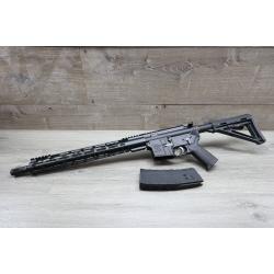 Del-Ton DTI-15 5.56 NATO AR-15 Carbine – 16