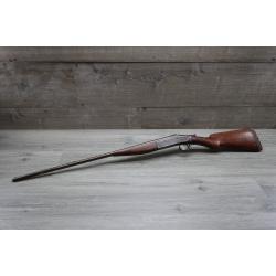 Iver Johnson Champion .410 Shotgun - 1910's - Penny Auction - NO RESERVE!