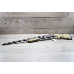 Remington 870 Magnum 12ga - Ducks Unlimited Special Edition - 2015