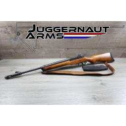 Ruger Mini-14 .223 Rem Rifle - 180-Series - 1977 - Good