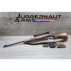 1962 Winchester Model 88 .308 Win 21.5