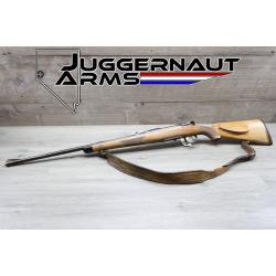 Steyr Mannlicher-Schönauer Model 1950 .270 Win Rifle - 24