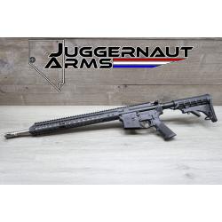 PSA PA-15 6.5 Grendel Semi-Auto Rifle – 18.5