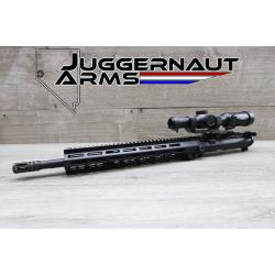 PSA Freedom 16