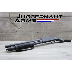 Mossberg 590 Shockwave 12GA - 14