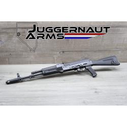 Kalashnikov USA KR-103 7.62x39mm - 16