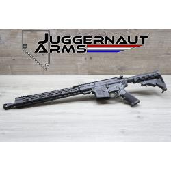 PSA PA-15 5.56mm NATO - 16