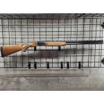 Ithacia 500 12ga 30"  (Consignment)