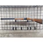 Overunder F.Safriugarte  (Consignment)