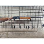 Rem 1100 26in barrel vented rib full choke