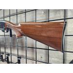 Rem 1100 26in barrel vented rib full choke