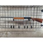 Rem 1100 26in barrel vented rib full choke