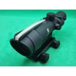 Trijicon ACOG 3.5x35