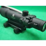 Trijicon ACOG 3.5x35