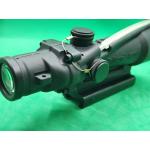 Trijicon ACOG 3.5x35