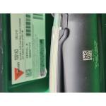 Trijicon ACOG 3.5x35