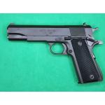 Springfield 1911-A1 .45 ACP – "FI Brazil" Forged – 5” Government – Excellent Shooter