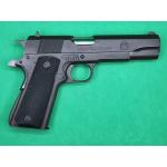 Springfield 1911-A1 .45 ACP – "FI Brazil" Forged – 5” Government – Excellent Shooter