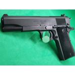 Springfield 1911-A1 .45 ACP – "FI Brazil" Forged – 5” Government – Excellent Shooter