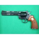 Colt Python 6" gen1 .357mag  (Consignment)