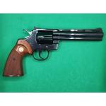 Colt Python 6" gen1 .357mag  (Consignment)