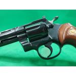 Colt Python 6" gen1 .357mag  (Consignment)