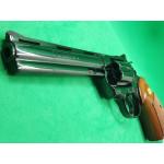 Colt Python 6" gen1 .357mag  (Consignment)