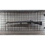 Enfield No4 MK1 .303brit w/ Bayonet