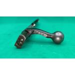 Enfield No4 MK1 .303brit w/ Bayonet