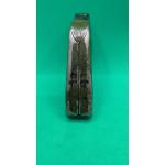 Enfield No4 MK1 .303brit w/ Bayonet