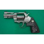 Colt Python 3" new production .357mag