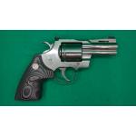Colt Python 3" new production .357mag