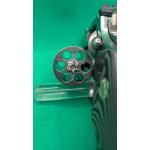 Colt Python 3" new production .357mag