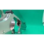 Colt Python 3" new production .357mag