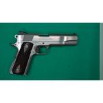 Colt 1911 5in modern production stainless