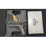 cz sp01 hardcase