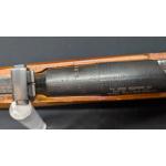 Mosin Nagant 91/30 .762x54R