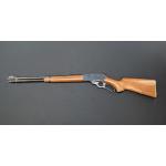 Marlin 336 20in JM stamped rifle