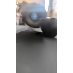 Marlin 336 20in JM stamped rifle