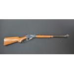 Marlin 336 20in JM stamped rifle