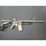 Bushmaster XM15-E2S 556