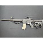 Bushmaster XM15-E2S 556