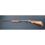 Rem 870 24in vented rib threaded chokes